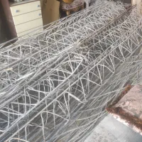 حدود ۵۰۰کیلو ملیگرد ۸و۱۶ و۱۲