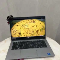 فروش لپ تاپ DELL Latitude 5420 i5 نسل 11 اقساطی
