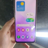 A26 5G|موبایل|ارومیه, |دیوار