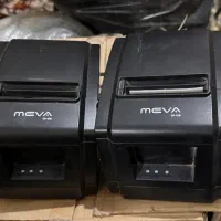 پرینتر mevatpun