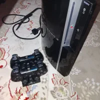Ps3