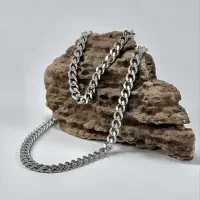 بدلیجات زیر قیمت همه جا مثل ست کارتیر ۱۷۵تومن و..
