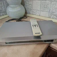 DvDسونی