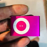 iPod|پخشکننده همراه|تهران, شهرک دانشگاه|دیوار