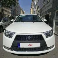 دنا پلاس۶دنده ef7pef7pدرحد خشک