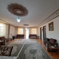اجاره-آپارتمان-180-مترمربع-طبقه-2-کشاورز