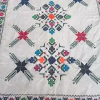 روتختی دونفره
