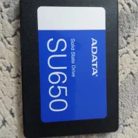 هارد SSD 256