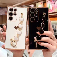 سوپر فول کُپی S25ultra پرداخت درب منزل