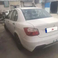 ساینا اوتومات