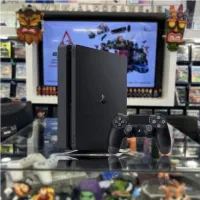 PeS4|کنسول، بازی ویدئویی و آنلاین|خوی, |دیوار