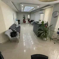 اجاره فوری سالن زیبایی با تجهیزات یابدون وسایل