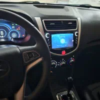 جی ۴(j4) مدل ۴۰۴ کم کار