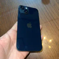 iphone 14 آیفون بدون رجیستر 128