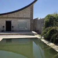 اجاره-باغ-ویلا-سلطان-اباد