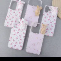 عنواع و اقسام گارد و گلس