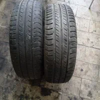 لاستیک