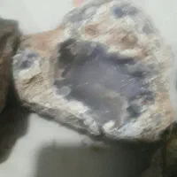 سنگ‌عقیق‌و‌کلکسیون|کلکسیون و سرگرمی|شاندیز, |دیوار