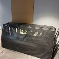 تشک ژیمناستیک