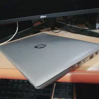 لپ تاپ probook