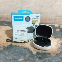R50i