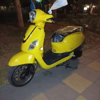 فیدل3 sym