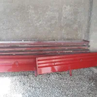 نیم لبه