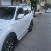 هایما ۹۷بدون رنگ ۱۲۰۰۰۰کار