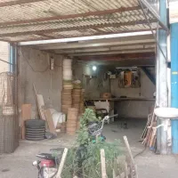 مغازه-ترجیحا-جهت-انبار