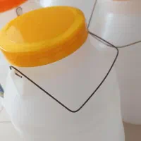 دبه