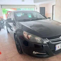 جک j5 بدون رنگ