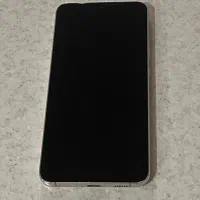 گوشی سامسونگ s22 پلاس 5g