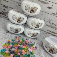 قرص ماشین لباسشویی
