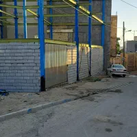 پیش فروش آپارتمان 90 متری|فروش آپارتمان|الیگودرز, |دیوار