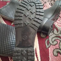 بوت بلند|کیف، کفش، کمربند|قزوین, |دیوار