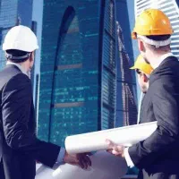 استخدام مهندس جهت رتبه بندی و امتیاز آوری