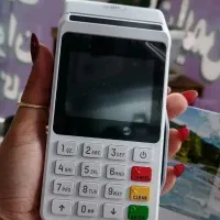 فروش بی‌وقفه با کارتخوان‌های شارژی کارت++خوان