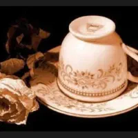 راز فال ارمنی فال قهوه دوکاپ فال سریع و دقیق
