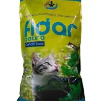 فیدار گربه  (وی پت) گربه(پت شاپ)