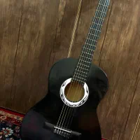 گیتار دیاموند