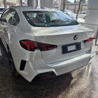 BMW 225 L - 2025|خودرو سواری و وانت|تهران, حکمت|دیوار