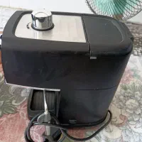 دستگاه قهوه ساز ایتالیایی