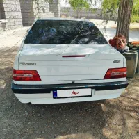 SLX. 89سفید|خودرو سواری و وانت|میناب, |دیوار