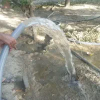 چاه‌کن