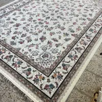 فرش طرح صدرا برازجان»*خوش بافت ومدرن