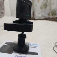 دوربین ثبت وقایع