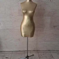 مانکن