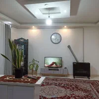 ۷۵متر /دوخواب /طبقه بالا /حمیدیان موسی پور