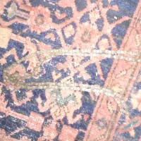 دچرخه|دوچرخه، اسکیت، اسکوتر|ویلکیج, |دیوار