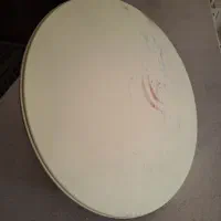 رادیو وایرلس میکروتیک